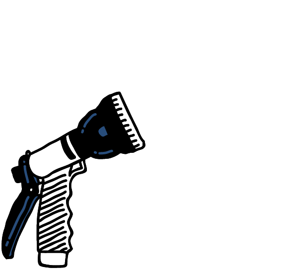 Elevate your car cleaning routine with our Multifunctional Car Wash Mop. Effortlessly achieve a pristine finish with its automatic rotation feature, powered solely by water, eliminating the need for electricity.  www.hyperbrush.shop